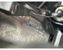 Motor Completo VW T-ROC Golf VIII 1.5 TSI DXD 20,000 km