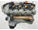 Mercedes GL450 4 matic W164 Engine Complete 273 923 4 7 V8 M273