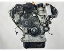 Mercedes GL450 4 matic W164 Engine Complete 273 923 4 7 V8 M273 Catalog number of the part 273923