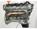Mercedes GL450 4 matic W164 Engine Complete 273 923 4 7 V8 M273 Part manufacturer Mercedes Benz OE