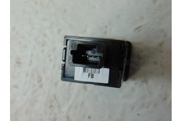 80611A INTERRUPTOR NISSAN MICRA (K14) Acenta 2019 80611A 178881 NISSAN - 3