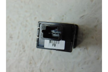 80611A INTERRUPTOR NISSAN MICRA (K14) Acenta 2019 80611A 178881 NISSAN - 3