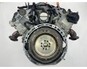 Mercedes GL450 4 matic W164 Engine Complete 273 923 4 7 V8 M273 Car type 4x4 SUV
