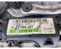 Mercedes GL450 4 matic W164 Engine Complete 273 923 4 7 V8 M273 Catalog number of substitutes M273