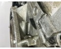 Mercedes GL450 4 matic W164 Engine Complete 273 923 4 7 V8 M273 Catalog number of the original M273923
