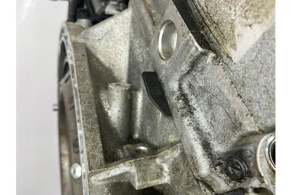 Mercedes GL450 4 matic W164 Engine Complete 273 923 4 7 V8 M273 Catalog number of the original M273923