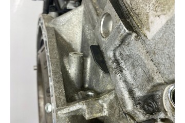 Mercedes GL450 4 matic W164 Engine Complete 273 923 4 7 V8 M273 Catalog number of the original M273923