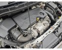 OPEL ASTRA K 15 21 1 6 CDTI COMPLETE ENGINE B16DTE 129tys 2018r 81kw 110HP Catalog number of the part SILNIK KOMPLETNY B16DTE 13