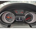 OPEL ASTRA K 15 21 1 6 CDTI COMPLETE ENGINE B16DTE 129tys 2018r 81kw 110HP Part manufacturer Opel OE