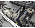 OPEL ASTRA K 15 21 1 6 CDTI COMPLETE ENGINE B16DTE 129tys 2018r 81kw 110HP Car type passenger cars