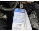OPEL ASTRA K 15 21 1 6 CDTI COMPLETE ENGINE B16DTE 129tys 2018r 81kw 110HP Engine type diesel