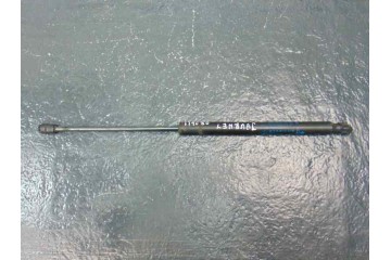 05178293AC  AMORTIGUADORES MALETERO / PORTON DODGE JOURNEY (JC) SXT 2008 05178293AC 179080 DODGE - 1