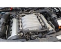BARE SLOOP ENGINE VW PHAETON 4 2 FSI V6 BGH BGJ