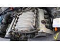 BARE SLOOP ENGINE VW PHAETON 4 2 FSI V6 BGH BGJ Catalog number of the part PHAETON 4 2 FSI V6 BGH BGJ GOLY SLUPEK