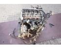 ENGINE CVFF FORD TRANSIT CUSTOM 2 2 TDCI COMPLETE 103 THOUSAND KM