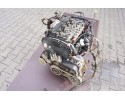ENGINE CVFF FORD TRANSIT CUSTOM 2 2 TDCI COMPLETE 103 THOUSAND KM Part manufacturer Ford OE