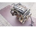 ENGINE CVFF FORD TRANSIT CUSTOM 2 2 TDCI COMPLETE 103 THOUSAND KM Car type 4x4 SUV cargo vans passenger cars