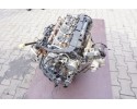 Motor CVFF Ford Transit Custom 2.2 TDCi Completo 103,000 km