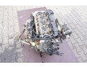 Motor CVFF Ford Transit Custom 2.2 TDCi Completo 103,000 km
