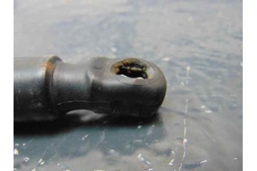 05178293AC  AMORTIGUADORES MALETERO / PORTON DODGE JOURNEY (JC) SXT 2008 05178293AC 179080 DODGE - 1