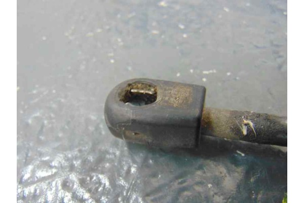 05178293AC  AMORTIGUADORES MALETERO / PORTON DODGE JOURNEY (JC) SXT 2008 05178293AC 179080 DODGE - 2