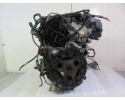 ENGINE BMW X3 E83 3 0 D 204 KM M57D30 306D2 COMPLETE Engine type diesel