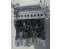 ENGINE R9M 452 RENAULT Espace V XFC 1 6 dCi 160 TwinTurbo 118kW 2015 2020 Packaging status replacement