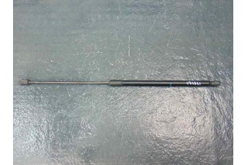 13182537 AMORTIGUADORES MALETERO / PORTON OPEL CORSA D