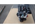 FORD FIESTA MK7 B MAX KA PLUS ENGINE 1 2