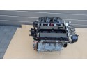 FORD FIESTA MK7 B MAX KA PLUS ENGINE 1 2 Catalog number of the part FORD