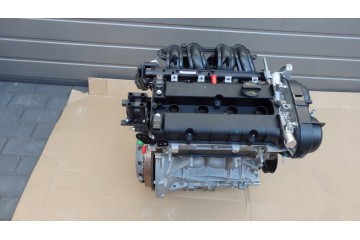 FORD FIESTA MK7 B MAX KA PLUS ENGINE 1 2 Catalog number of the part FORD