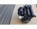 FORD FIESTA MK7 B MAX KA PLUS ENGINE 1 2 Part manufacturer Ford OE
