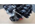 FORD FIESTA MK7 B MAX KA PLUS ENGINE 1 2 Car type passenger cars