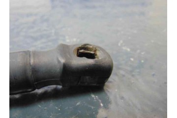 13182537 AMORTIGUADORES MALETERO / PORTON OPEL CORSA D