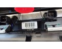 FORD FIESTA MK7 B MAX KA PLUS ENGINE 1 2 Engine type gasoline powered