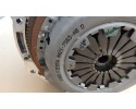 Motor Ford Fiesta MK7 B-Max Ka Plus 1.2