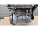 Motor Ford Fiesta MK7 B-Max Ka Plus 1.2