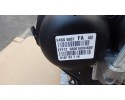 Motor Ford Fiesta MK7 B-Max Ka Plus 1.2