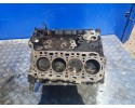 AUDI RS7 4 0 TFSI DJP ENGINE BLOCK CRANKSHAFT PISTONS SET