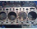 AUDI RS7 4 0 TFSI DJP ENGINE BLOCK CRANKSHAFT PISTONS SET Catalog number of the part 22483 Wrakowisko