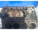 AUDI RS7 4 0 TFSI DJP ENGINE BLOCK CRANKSHAFT PISTONS SET Part manufacturer Audi OE