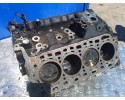 AUDI RS7 4 0 TFSI DJP ENGINE BLOCK CRANKSHAFT PISTONS SET Engine type gasoline powered