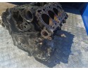 Juego de Bloque de Motor, Cigüeñal y Pistones para AUDI RS7 4.0 TFSI