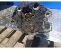 Juego de Bloque de Motor, Cigüeñal y Pistones para AUDI RS7 4.0 TFSI