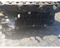 Juego de Bloque de Motor, Cigüeñal y Pistones para AUDI RS7 4.0 TFSI