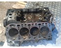 Juego de Bloque de Motor, Cigüeñal y Pistones para AUDI RS7 4.0 TFSI