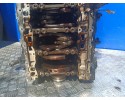 Juego de Bloque de Motor, Cigüeñal y Pistones para AUDI RS7 4.0 TFSI