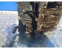 Juego de Bloque de Motor, Cigüeñal y Pistones para AUDI RS7 4.0 TFSI