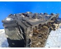 Juego de Bloque de Motor, Cigüeñal y Pistones para AUDI RS7 4.0 TFSI