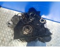 Juego de Bloque de Motor, Cigüeñal y Pistones para AUDI RS7 4.0 TFSI